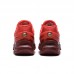 Air Max DN8 Running Shoes-Red/Black-4658412