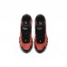 Air Max DN8 Running Shoes-Red/Black-9981161