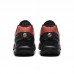 Air Max DN8 Running Shoes-Red/Black-9981161
