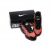 Air Max DN8 Running Shoes-Red/Black-9981161