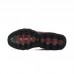 Air Max DN8 Running Shoes-Red/Black-9981161