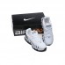 Air Max DN8 Running Shoes-White/Black-8114672