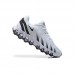 Air Max DN8 Running Shoes-White/Black-8114672