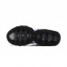 Air Max DN8 Running Shoes-White/Black-8114672