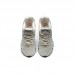 Air Max DN8 Running Shoes-Khkai/Black-3320445