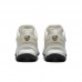 Air Max DN8 Running Shoes-Khkai/Black-3320445