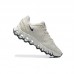 Air Max DN8 Running Shoes-Khkai/Black-3320445