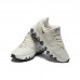 Air Max DN8 Running Shoes-Khkai/Black-3320445