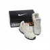 Air Max DN8 Running Shoes-Khkai/Black-3320445