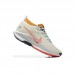 Pegasus Trail 5 Running Shoes-White/Red-6599428