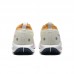 Pegasus Trail 5 Running Shoes-White/Red-6599428