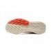 Pegasus Trail 5 Running Shoes-All White-8338892