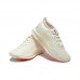 Pegasus Trail 5 Running Shoes-All White-8338892