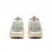 Pegasus Trail 5 Running Shoes-All White-8338892
