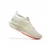 Pegasus Trail 5 Running Shoes-All White-8338892