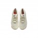 Pegasus Trail 5 Running Shoes-All White-8338892