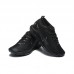 Pegasus Trail 5 Running Shoes-All Black-9140579