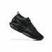 Pegasus Trail 5 Running Shoes-All Black-9140579