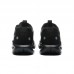 Pegasus Trail 5 Running Shoes-All Black-9140579