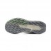 Pegasus Trail 5 Running Shoes-Gray/Black-4607343
