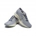 Pegasus Trail 5 Running Shoes-Gray/Black-4607343
