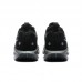 Pegasus Trail 5 Running Shoes-Black/Gray-7763835