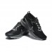 Pegasus Trail 5 Running Shoes-Black/Gray-7763835
