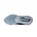 Air Max Pulse Running Shoes-Nvay Blue/White-4966006