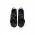 Pegasus Trail 5 Running Shoes-All Black-8852302