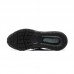 Pegasus Trail 5 Running Shoes-All Black-8852302