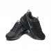 Pegasus Trail 5 Running Shoes-All Black-8852302