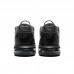 Pegasus Trail 5 Running Shoes-All Black-8852302