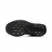 EVO SL Running Shoes-Black/White-4325035