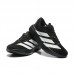 EVO SL Running Shoes-Black/White-4325035