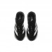 EVO SL Running Shoes-Black/White-4325035