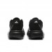 EVO SL Running Shoes-Black/White-4325035