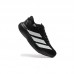 EVO SL Running Shoes-Black/White-4325035