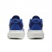 EVO SL Running Shoes-Blue/White-1556227