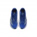 EVO SL Running Shoes-Blue/White-1556227