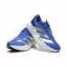 EVO SL Running Shoes-Blue/White-1556227