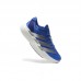 EVO SL Running Shoes-Blue/White-1556227