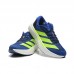 EVO SL Running Shoes-Blue/Green-7512448