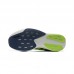 EVO SL Running Shoes-Blue/Green-7512448