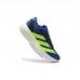 EVO SL Running Shoes-Blue/Green-7512448