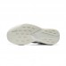 EVO SL Running Shoes-Gray/White-2361407