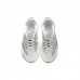 EVO SL Running Shoes-Gray/White-2361407