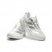 EVO SL Running Shoes-Gray/White-2361407