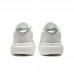 EVO SL Running Shoes-Gray/White-2361407
