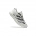 EVO SL Running Shoes-Gray/White-2361407