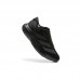 EVO SL Running Shoes-All Black-222608
